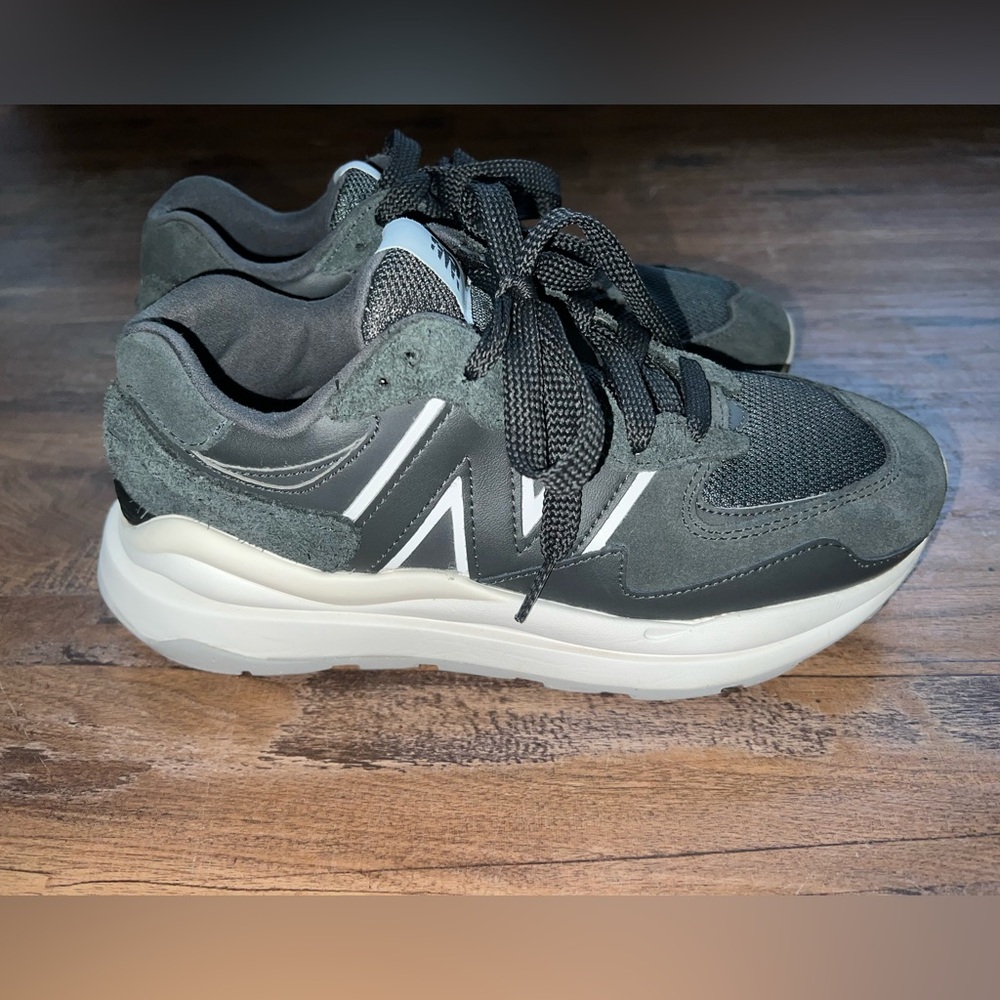 New Balance 57/40